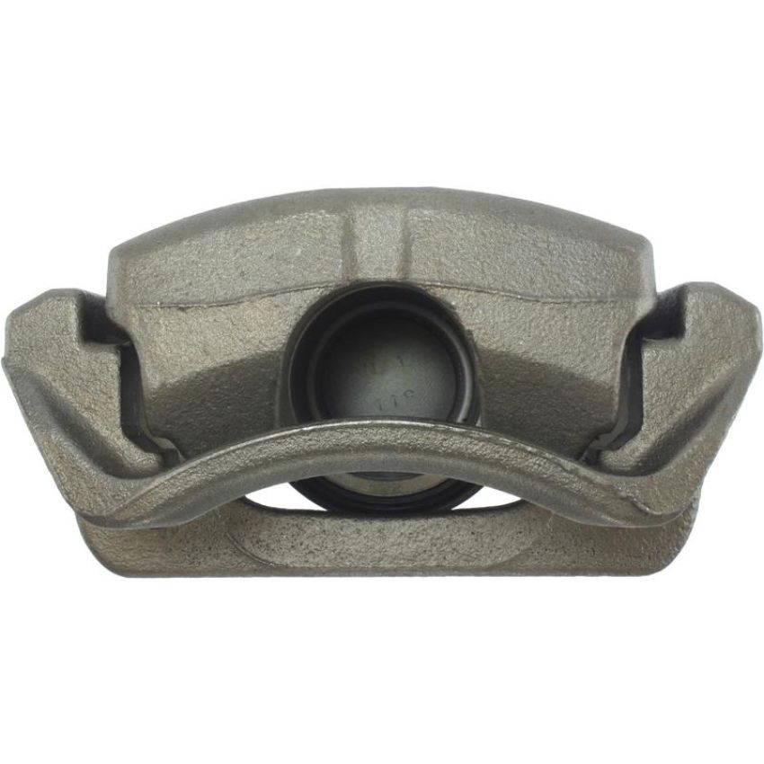 CENTRIC PARTS 141.61062 Centric Semi-Loaded Brake Caliper