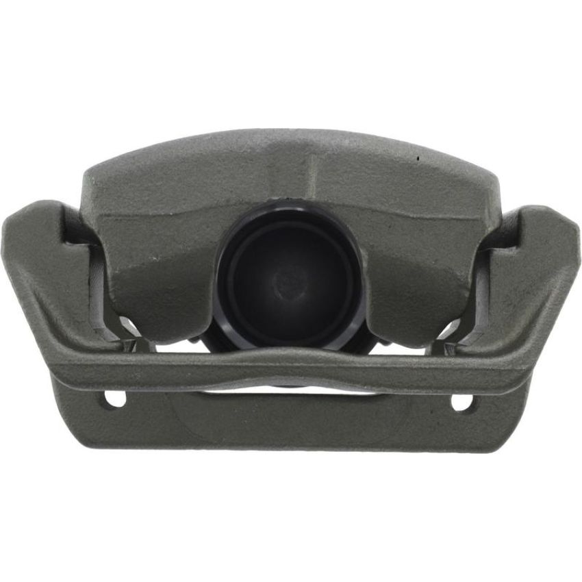 CENTRIC PARTS 141.61063 Centric Semi-Loaded Brake Caliper