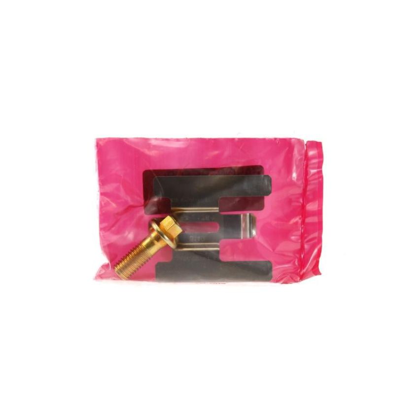 CENTRIC PARTS 141.61064 Centric Semi-Loaded Brake Caliper