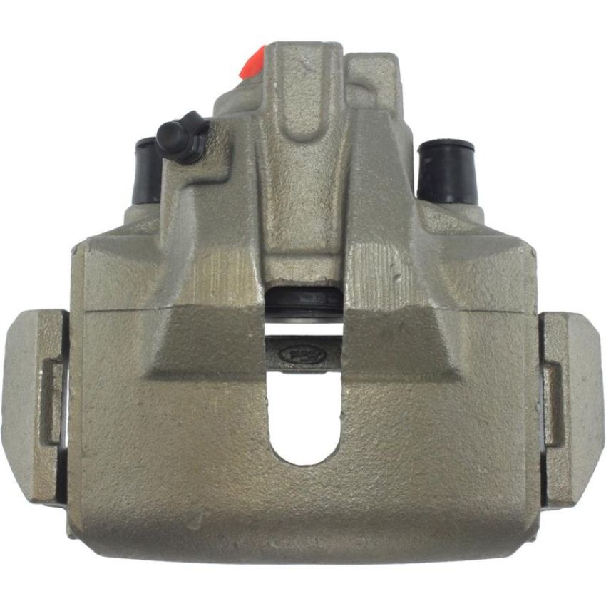 CENTRIC PARTS 141.61065 Centric Semi-Loaded Brake Caliper