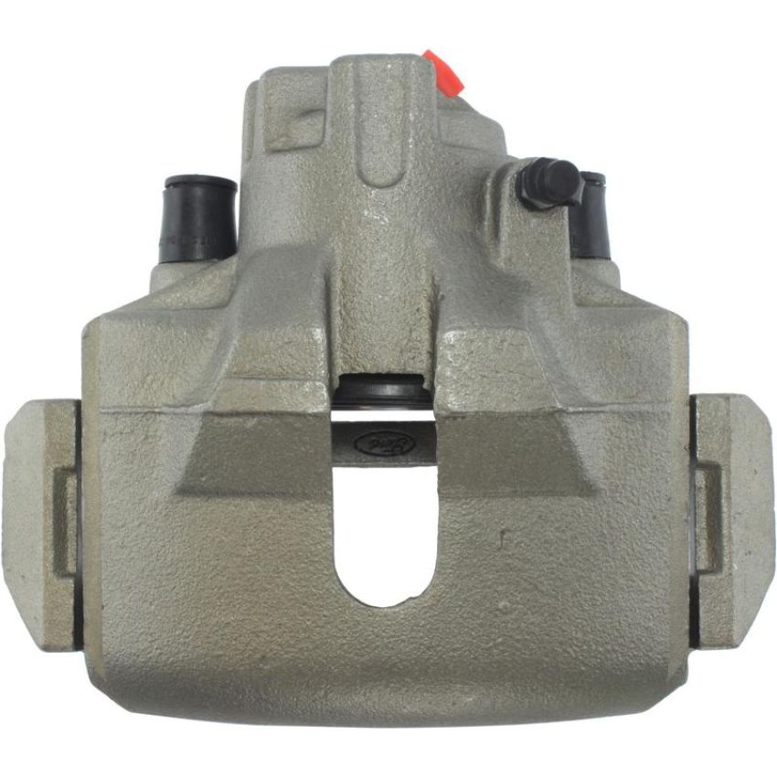 CENTRIC PARTS 141.61066 Centric Semi-Loaded Brake Caliper