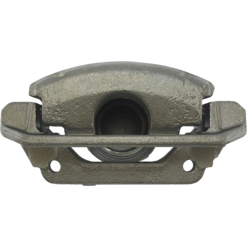 CENTRIC PARTS 141.61068 Centric Semi-Loaded Brake Caliper