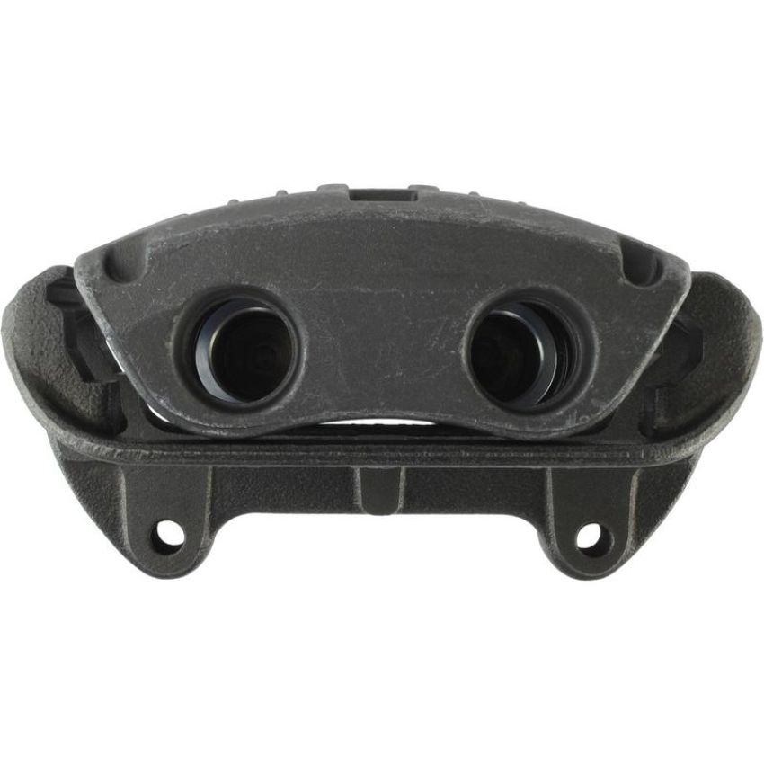 CENTRIC PARTS 141.61071 Centric Semi-Loaded Brake Caliper
