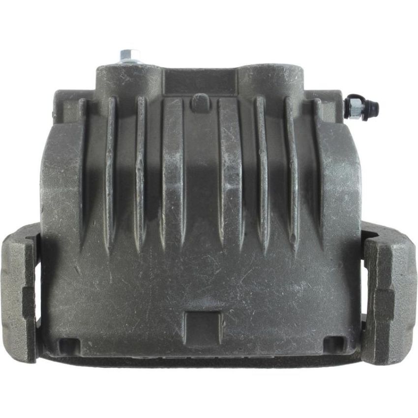 CENTRIC PARTS 141.61071 Centric Semi-Loaded Brake Caliper