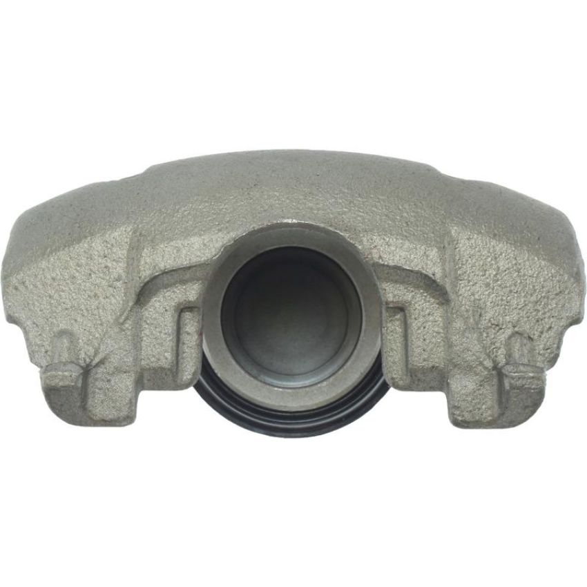 CENTRIC PARTS 141.61078 Centric Semi-Loaded Brake Caliper
