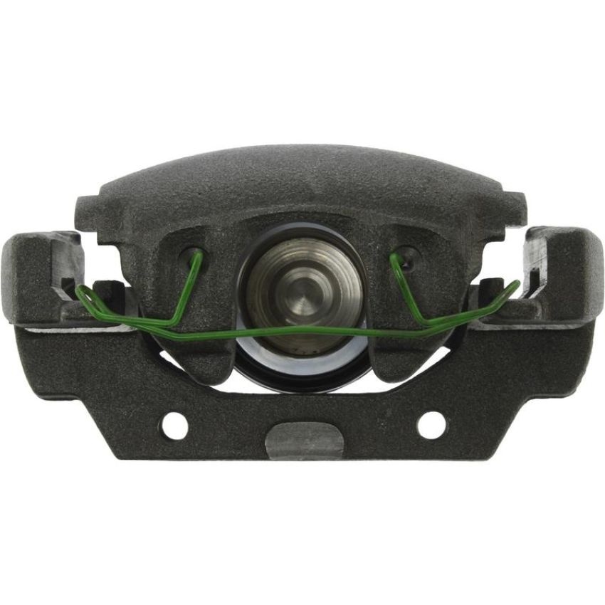 CENTRIC PARTS 141.61085 Centric Semi-Loaded Brake Caliper
