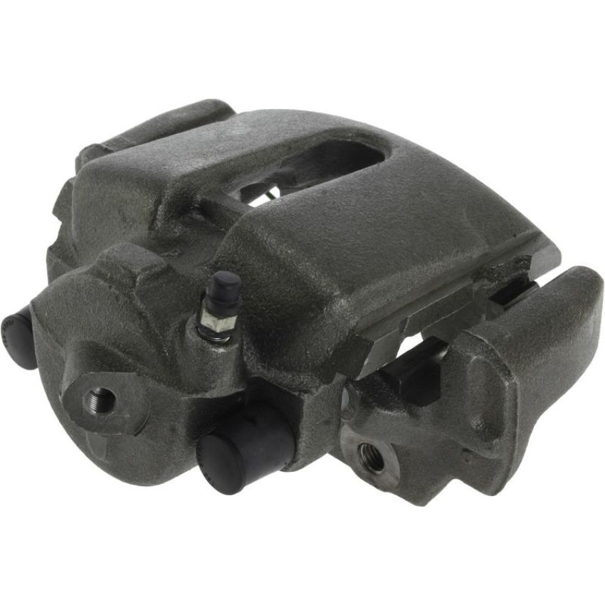 CENTRIC PARTS 141.61085 Centric Semi-Loaded Brake Caliper