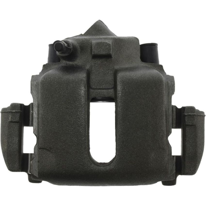 CENTRIC PARTS 141.61085 Centric Semi-Loaded Brake Caliper