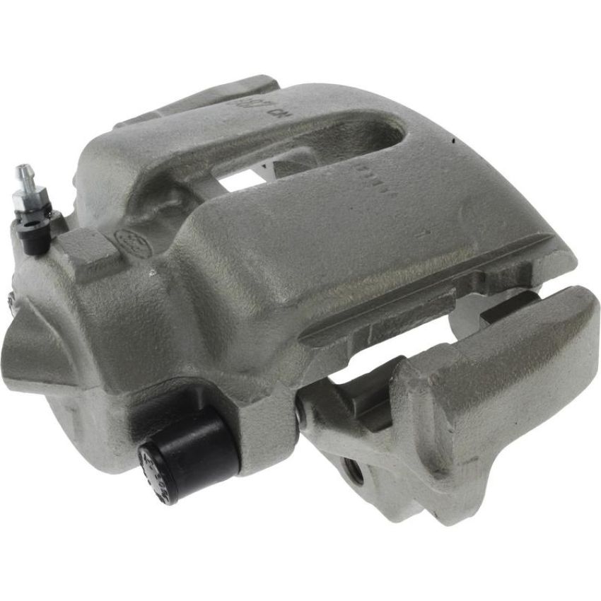 CENTRIC PARTS 141.61086 Centric Semi-Loaded Brake Caliper