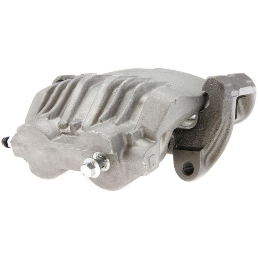 CENTRIC PARTS 141.61089 Centric Semi-Loaded Brake Caliper