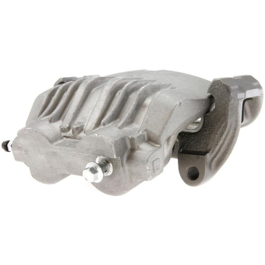 CENTRIC PARTS 141.61089 Centric Semi-Loaded Brake Caliper