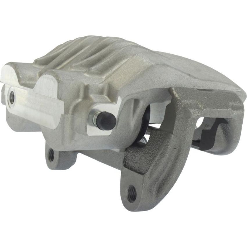 CENTRIC PARTS 141.61090 Centric Semi-Loaded Brake Caliper