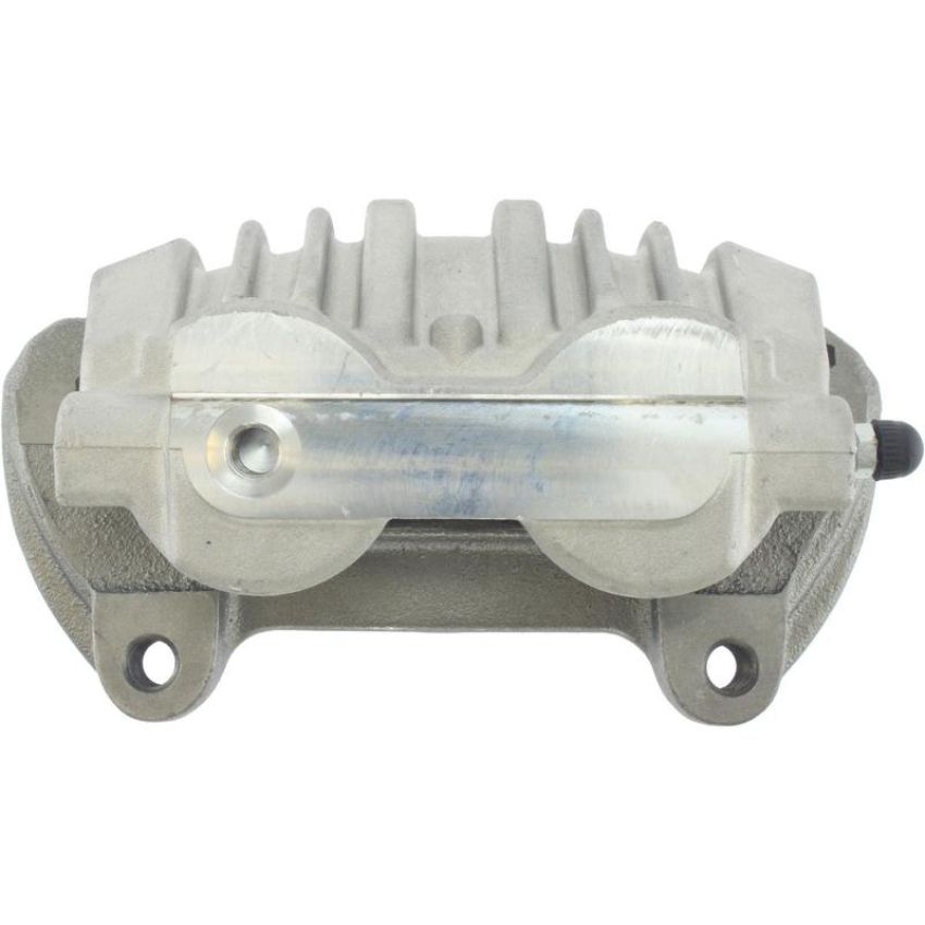 CENTRIC PARTS 141.61090 Centric Semi-Loaded Brake Caliper