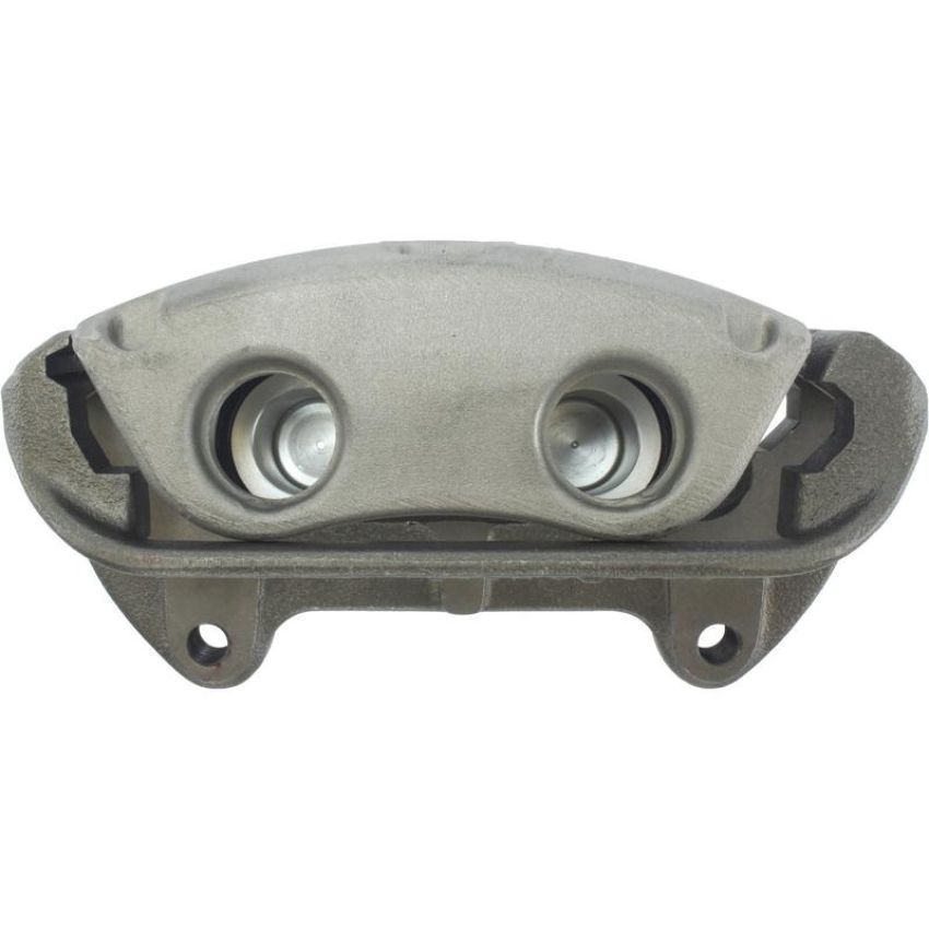 CENTRIC PARTS 141.61090 Centric Semi-Loaded Brake Caliper
