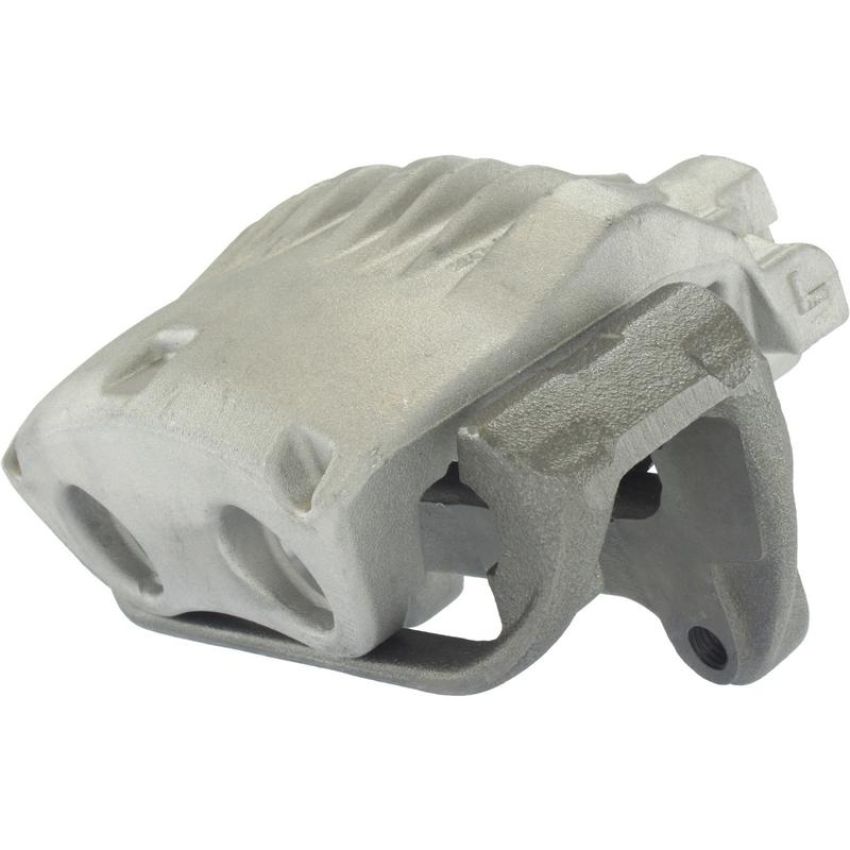 CENTRIC PARTS 141.61090 Centric Semi-Loaded Brake Caliper