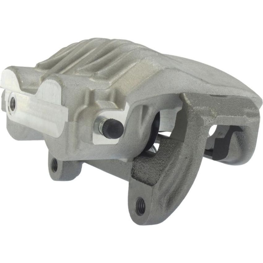 CENTRIC PARTS 141.61090 Centric Semi-Loaded Brake Caliper