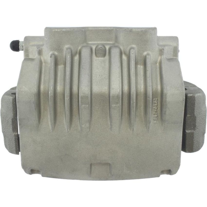 CENTRIC PARTS 141.61090 Centric Semi-Loaded Brake Caliper