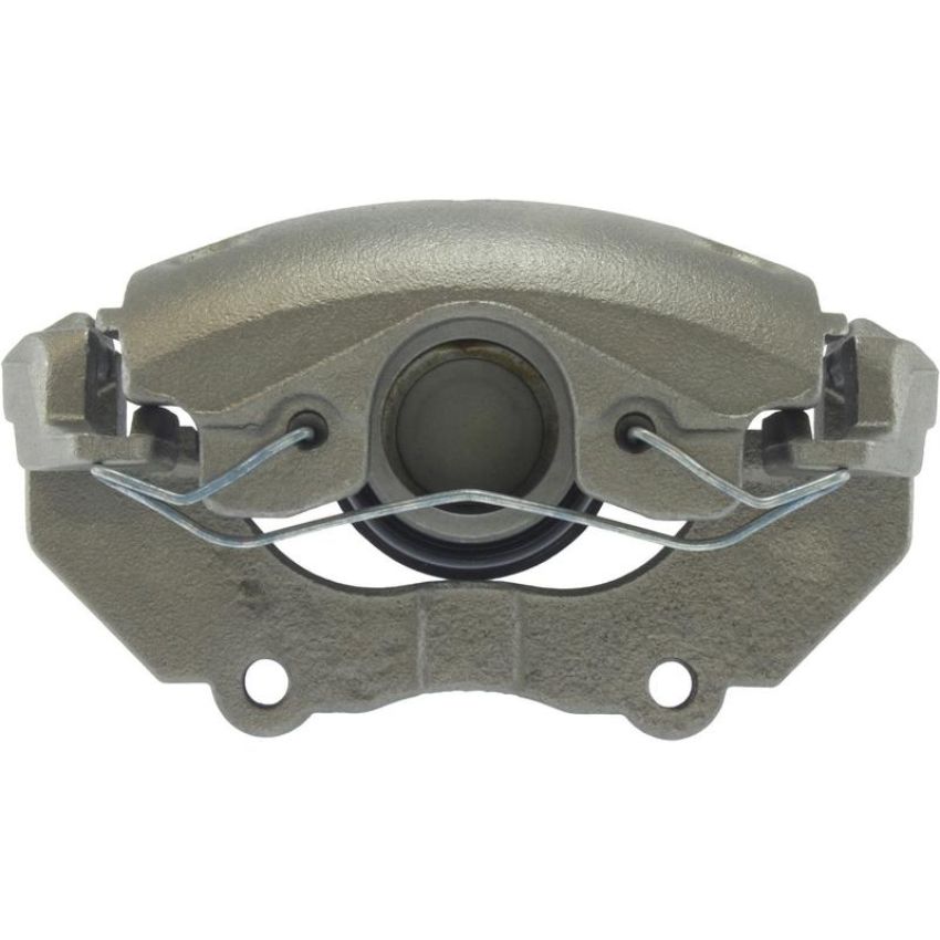 CENTRIC PARTS 141.61094 Centric Semi-Loaded Brake Caliper