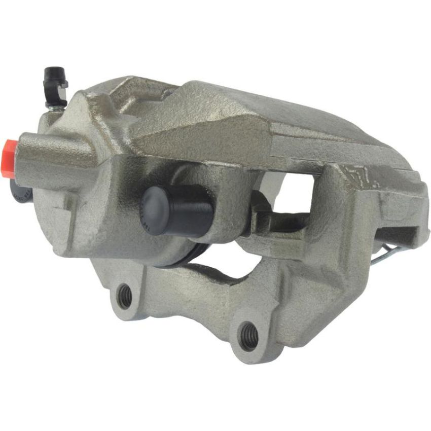 CENTRIC PARTS 141.61094 Centric Semi-Loaded Brake Caliper