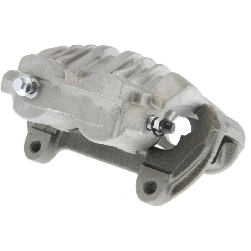 CENTRIC PARTS 141.61098 Centric Semi-Loaded Brake Caliper