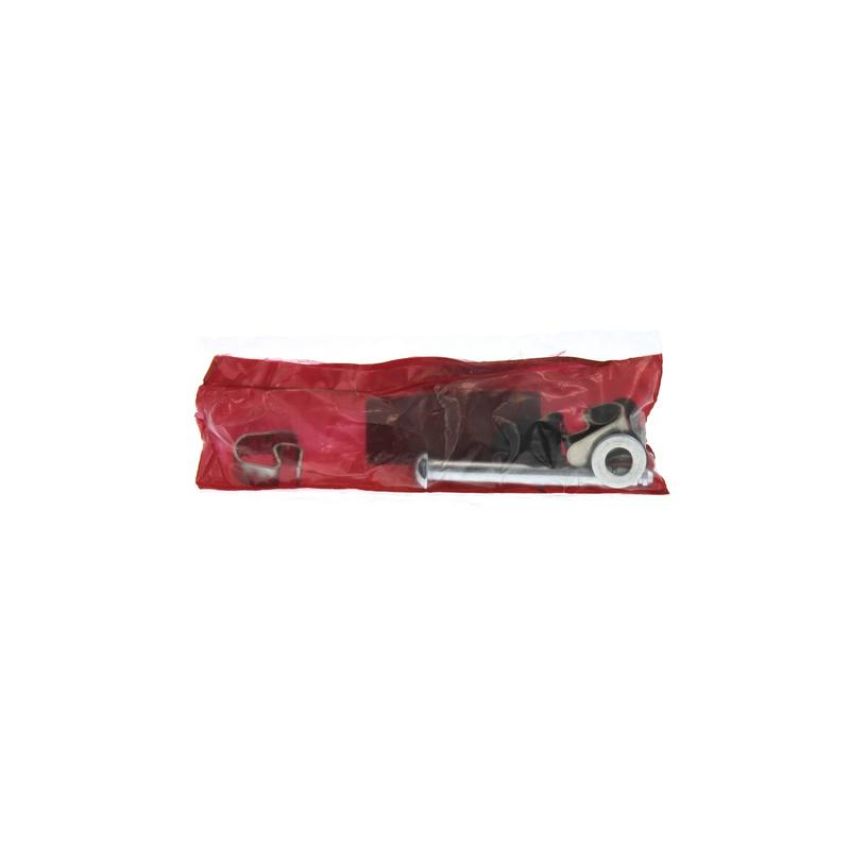 CENTRIC PARTS 141.61098 Centric Semi-Loaded Brake Caliper