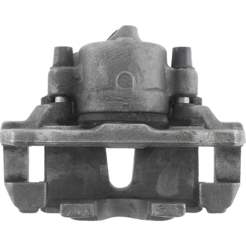 CENTRIC PARTS 141.61105 Centric Semi-Loaded Brake Caliper