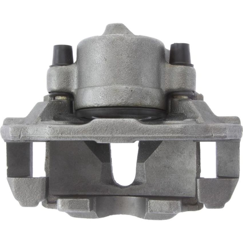 CENTRIC PARTS 141.61106 Centric Semi-Loaded Brake Caliper
