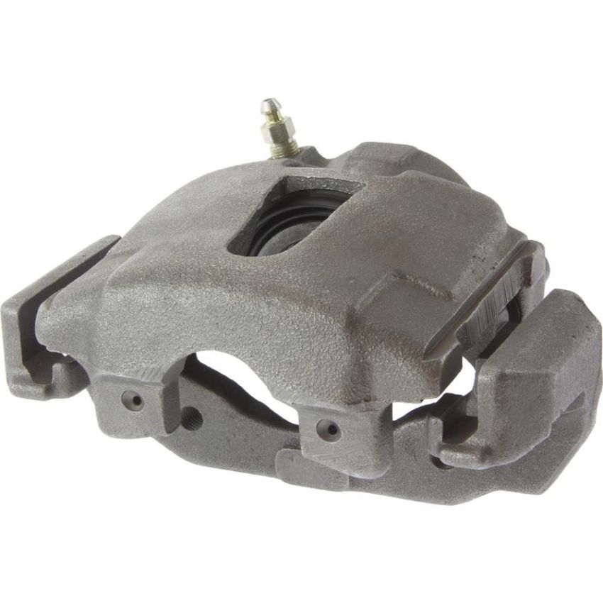 CENTRIC PARTS 141.61106 Centric Semi-Loaded Brake Caliper