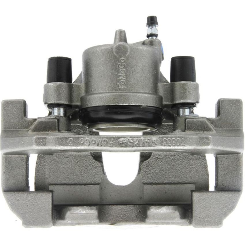 CENTRIC PARTS 141.61107 Centric Semi-Loaded Brake Caliper