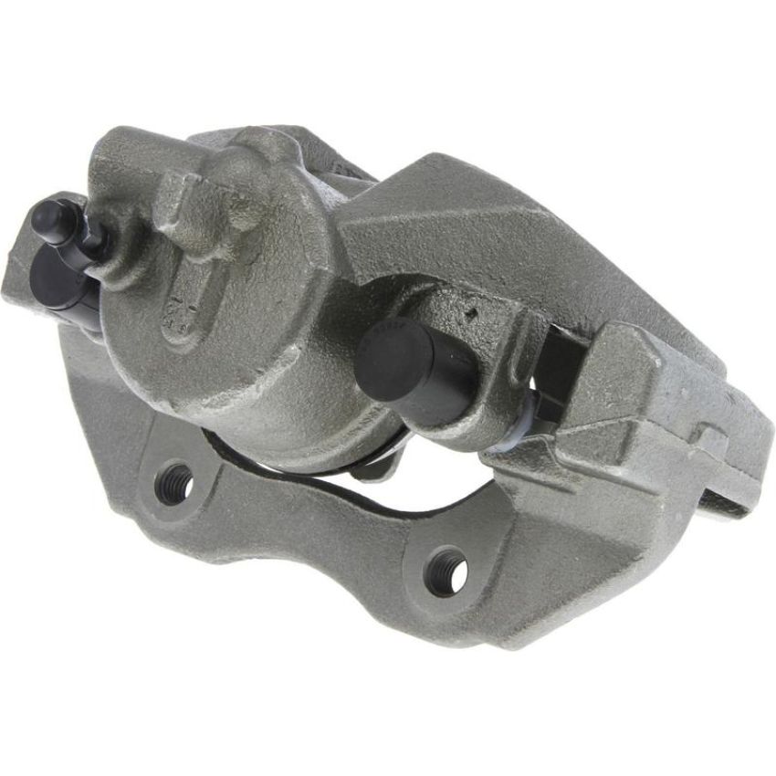 CENTRIC PARTS 141.61108 Centric Semi-Loaded Brake Caliper