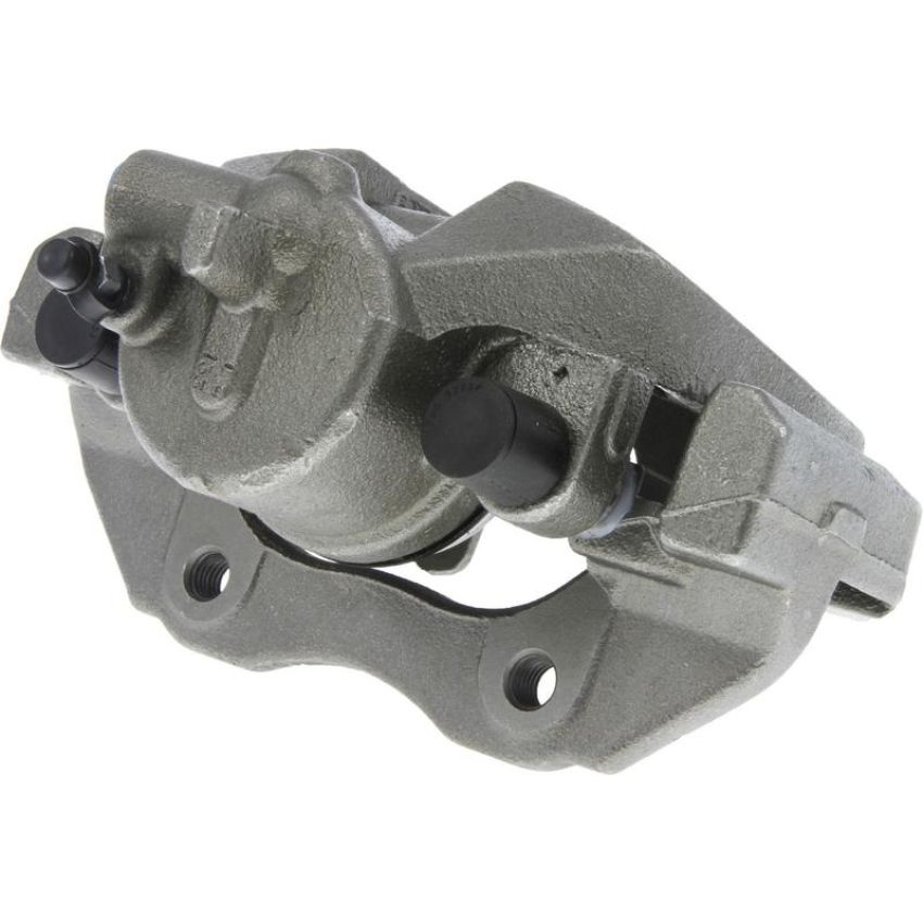 CENTRIC PARTS 141.61108 Centric Semi-Loaded Brake Caliper