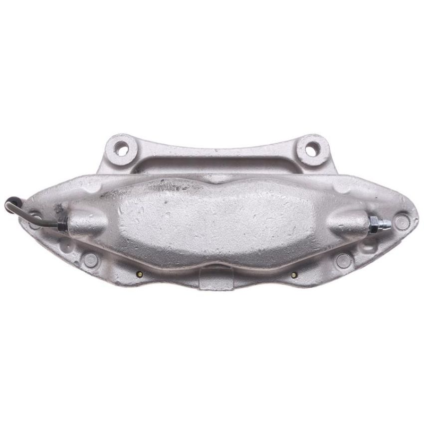CENTRIC PARTS 141.61120 Centric Semi-Loaded Brake Caliper