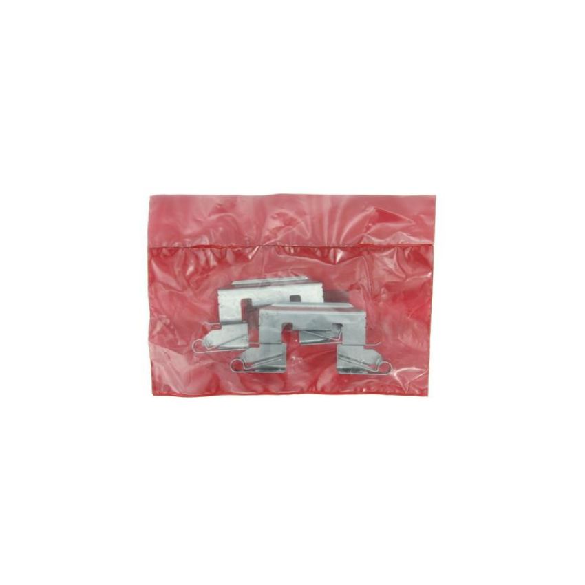 CENTRIC PARTS 141.61127 Centric Semi-Loaded Brake Caliper