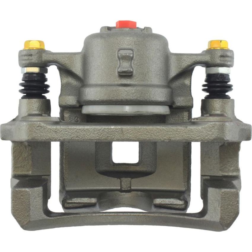 CENTRIC PARTS 141.61128 Centric Semi-Loaded Brake Caliper