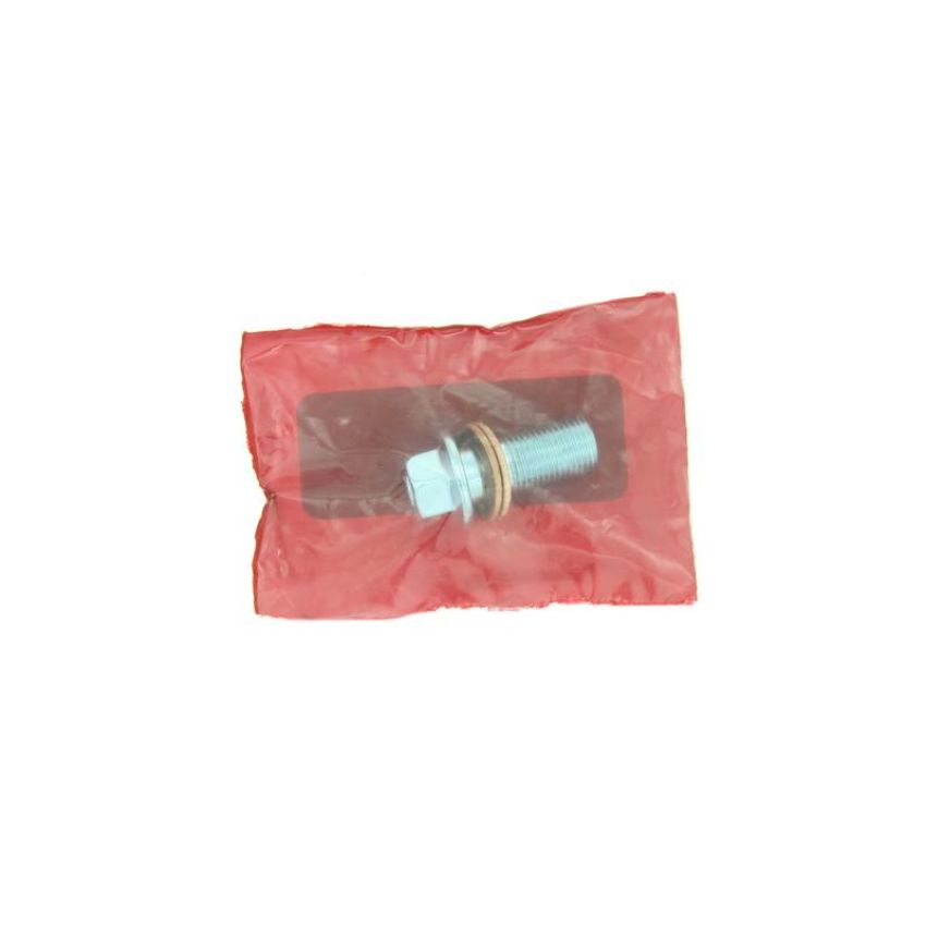 CENTRIC PARTS 141.61129 Centric Semi-Loaded Brake Caliper