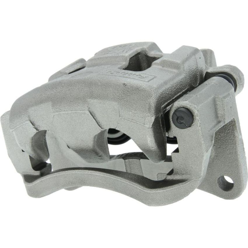 CENTRIC PARTS 141.61129 Centric Semi-Loaded Brake Caliper