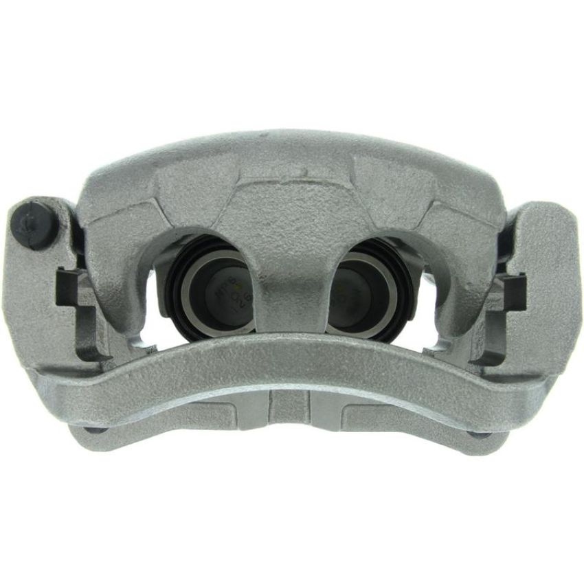 CENTRIC PARTS 141.61130 Centric Semi-Loaded Brake Caliper