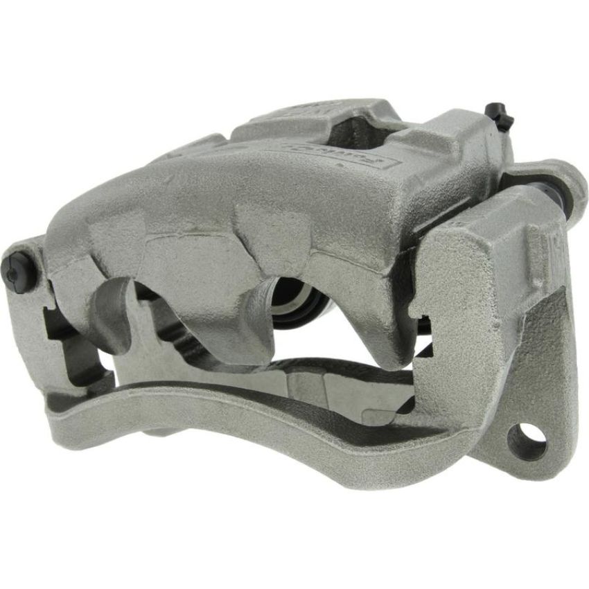 CENTRIC PARTS 141.61130 Centric Semi-Loaded Brake Caliper