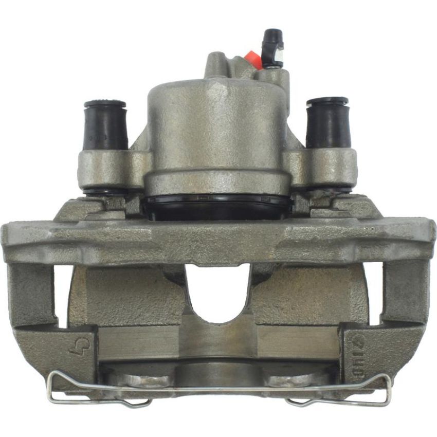 CENTRIC PARTS 141.61131 Centric Semi-Loaded Brake Caliper