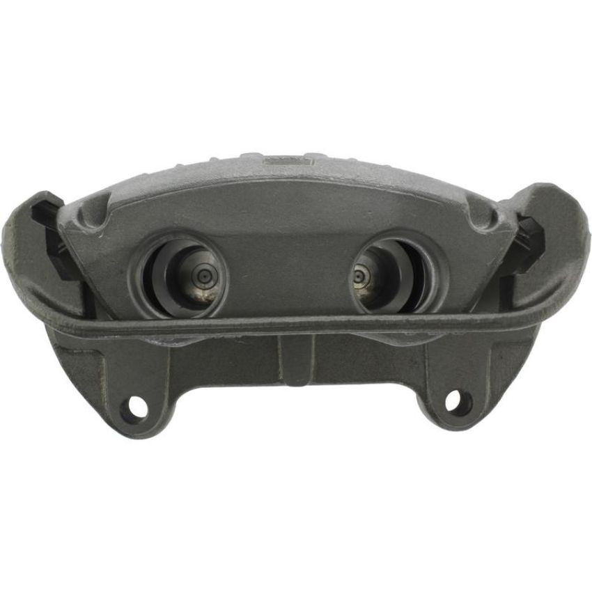 CENTRIC PARTS 141.61133 Centric Semi-Loaded Brake Caliper