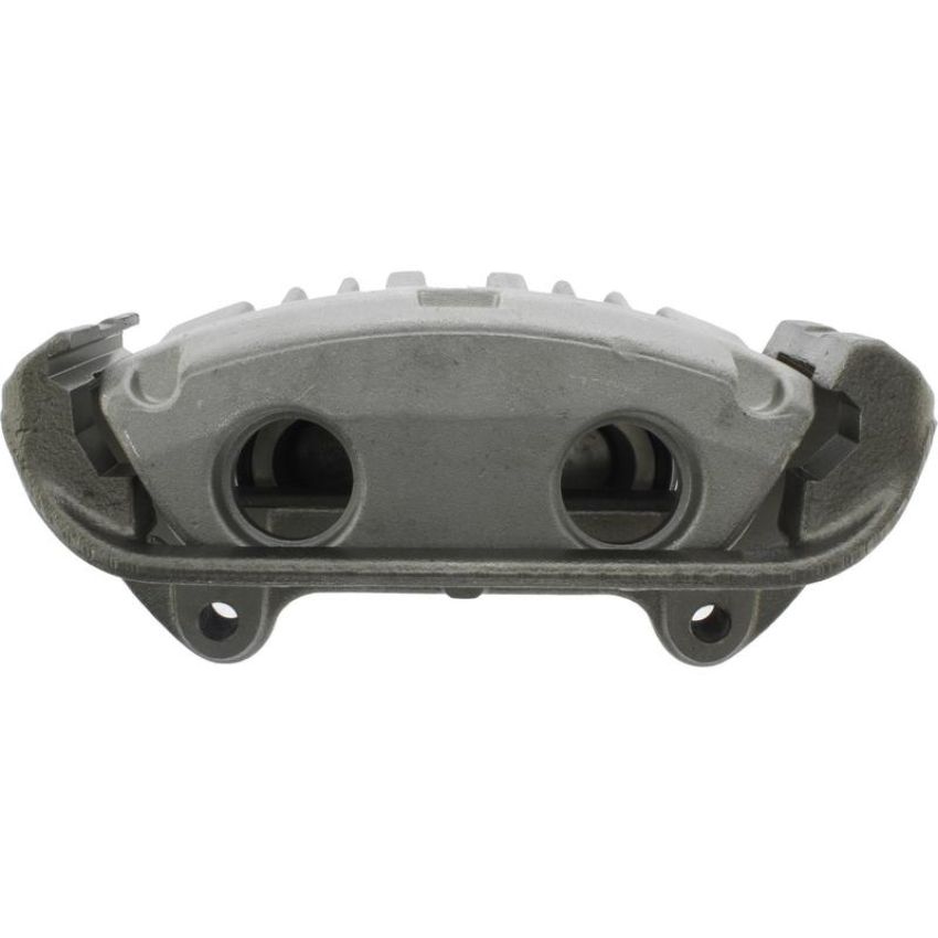 CENTRIC PARTS 141.61134 Centric Semi-Loaded Brake Caliper