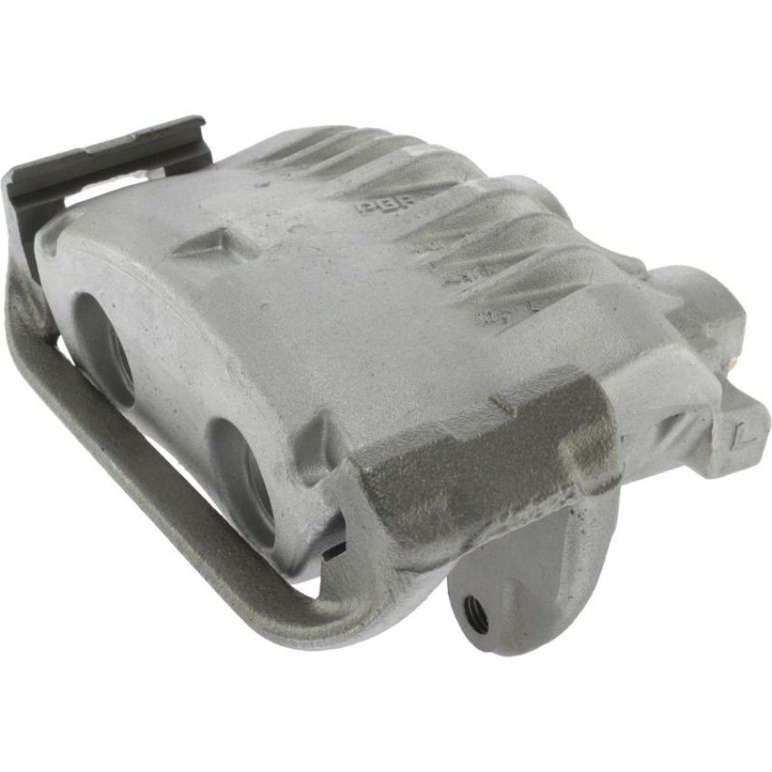 CENTRIC PARTS 141.61134 Centric Semi-Loaded Brake Caliper