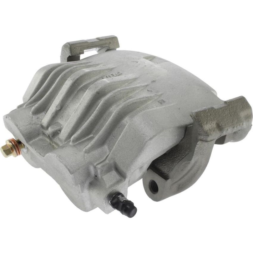 CENTRIC PARTS 141.61134 Centric Semi-Loaded Brake Caliper