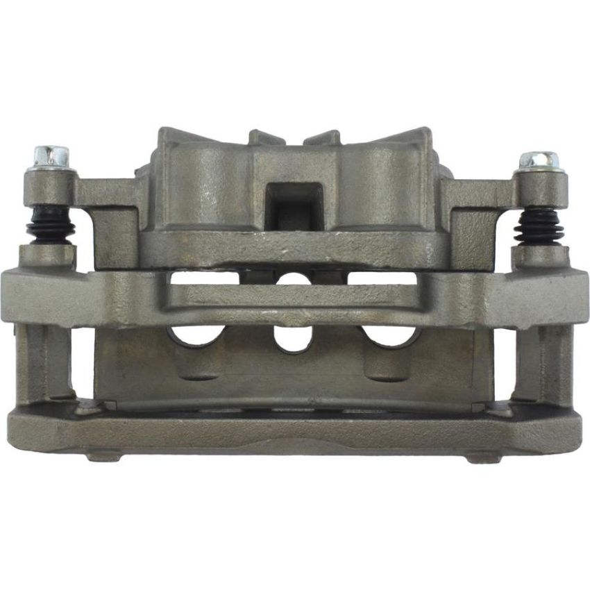 CENTRIC PARTS 141.61144 Centric Semi-Loaded Brake Caliper