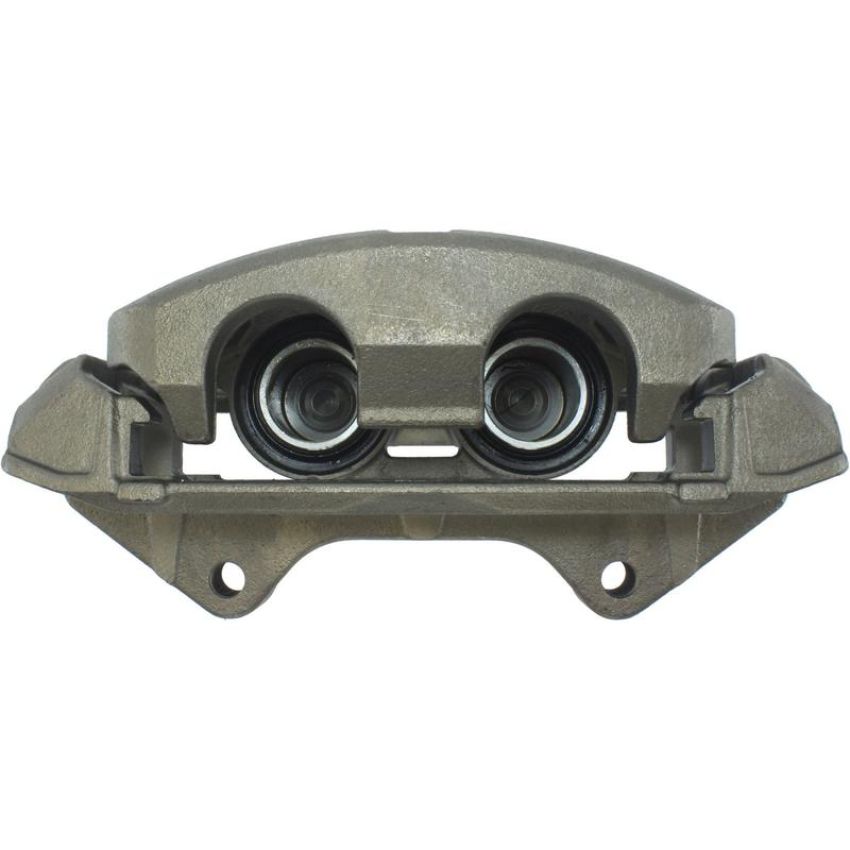 CENTRIC PARTS 141.61144 Centric Semi-Loaded Brake Caliper
