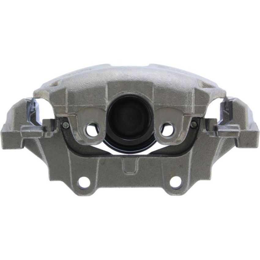 CENTRIC PARTS 141.61147 Centric Semi-Loaded Brake Caliper