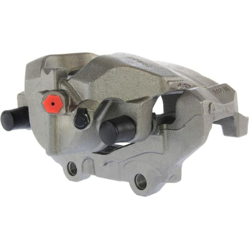 CENTRIC PARTS 141.61147 Centric Semi-Loaded Brake Caliper