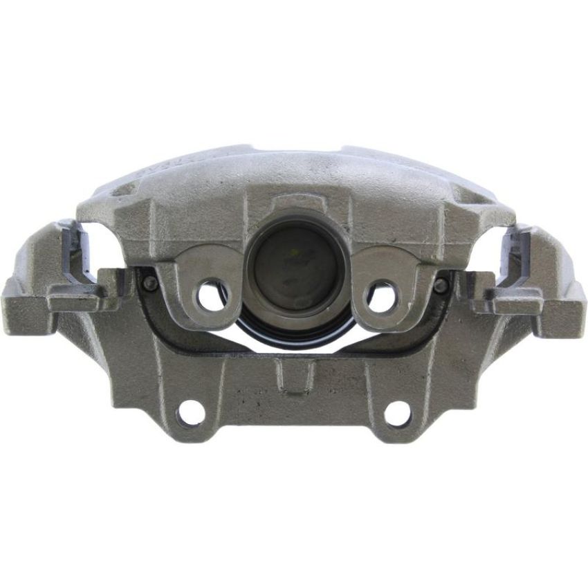CENTRIC PARTS 141.61148 Centric Semi-Loaded Brake Caliper