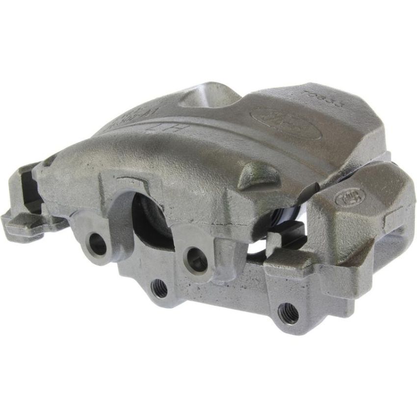CENTRIC PARTS 141.61148 Centric Semi-Loaded Brake Caliper