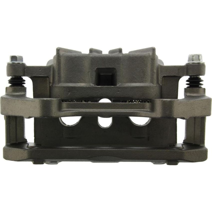 CENTRIC PARTS 141.61149 Centric Semi-Loaded Brake Caliper